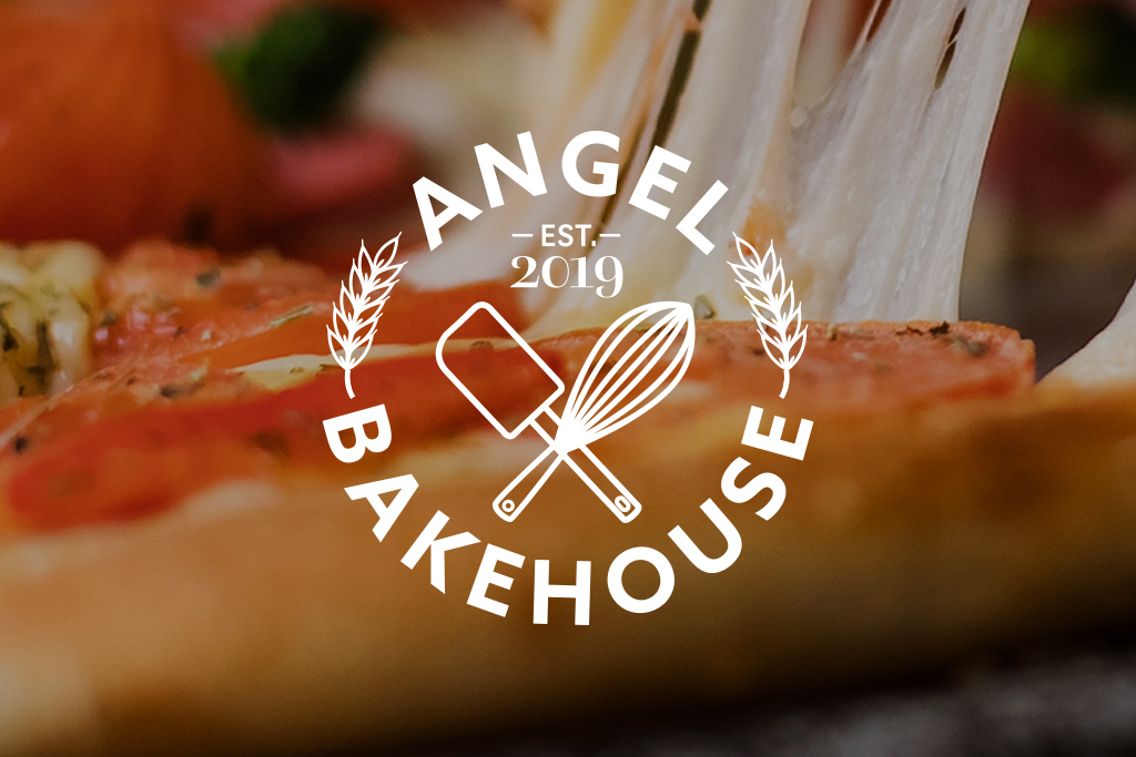 Angel Bakehouse