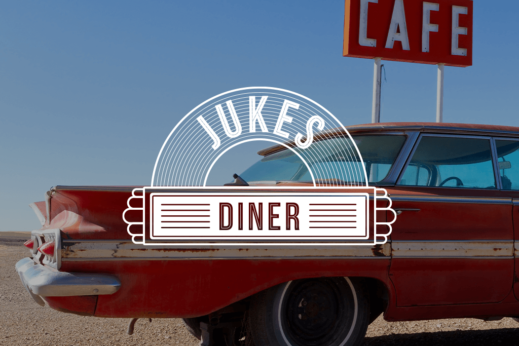 Jukes Diner